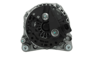 Генератор CA1986, 3EFFE   Volkswagen Golf Sportsvan      