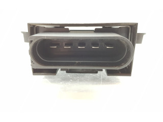 Блок управления 5Q0906093B, 5Q0906093B   Cupra Leon