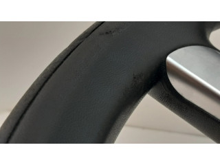 Volant Ford Focus 2009 7M513600B  