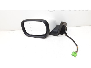 Зеркало электрическое Volvo XC90 2007 - 2014 года