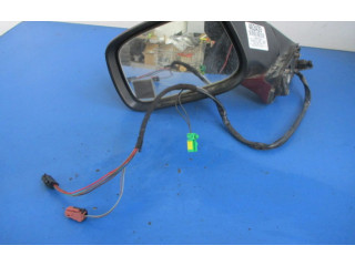 Зеркало электрическое        Audi A6 S6 C8 4K  2018 -  года   