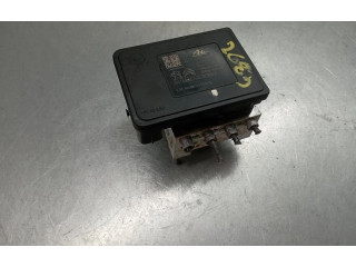 Jednotka ABS 9822654880, 10022012064 Renault Captur II 2022