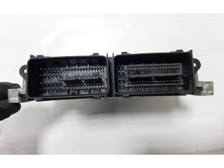 Řídící jednotka DS7112B684UE Ford Galaxy 2016