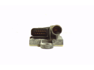 Блок управления A6519008802, A6519008802   Mercedes-Benz A W176