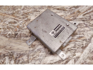 Řídící jednotka 2850033P10 Nissan 240ZX, 280ZX, 300ZX 1990