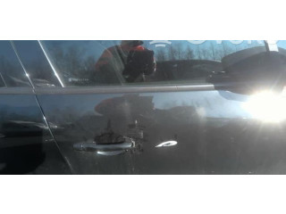  рейка  Колонка рулевая 488104075R   Renault Clio IV 2012 -  года