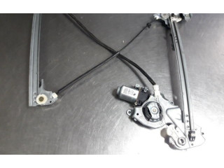 Zpětné zrcátko Rover 75 2002 400684T4, 400684T4