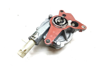 Вакуумный насос 146508418R, 250918 Nissan Navara D23 2015 - года