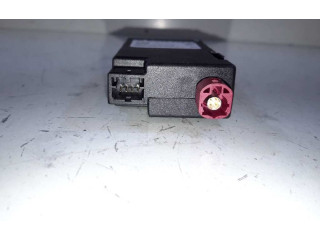 Блок управления 5G0035953C   Volkswagen Touran II