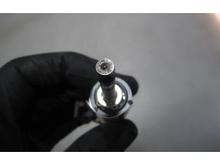 Vstřikovač 0261500443 Volkswagen T-Cross DLA