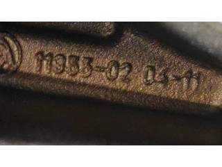 Čerpadlo oleje 038115251C, 038115121A   Mitsubishi Outlander 2.0  MN980000