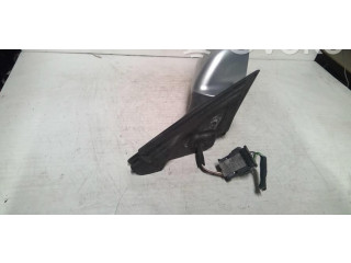 Зеркало электрическое        Audi A3 S3 8L  1996 - 2003 года   