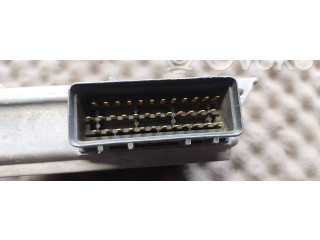 Блок управления двигателя MEQ10060, 22517005 Austin Montego