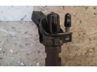 Vstřikovač 059130277FE, 0445117082 Audi Q7 4M DHXA