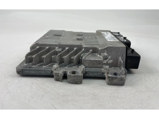 Блок управления двигателем Блок управления 31336712, S180134102A   Volvo V70