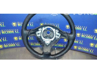Volant Volkswagen Passat Alltrack 2005 1J0419526D, 3B0419091AN