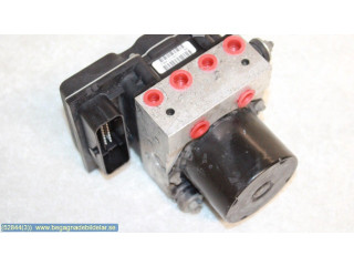 Блок управления АБС 6R0614517ANBEF, 0265955025   Seat Ibiza IV (6J,6P)