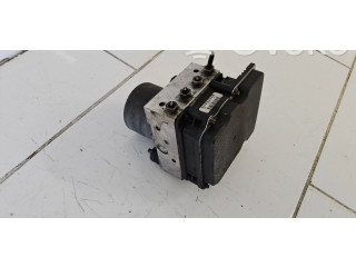 Jednotka ABS 47660BR000, 0265251854 Nissan Qashqai+2 2010