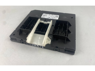 Блок комфорта 5WA937086AF   Cupra Leon   