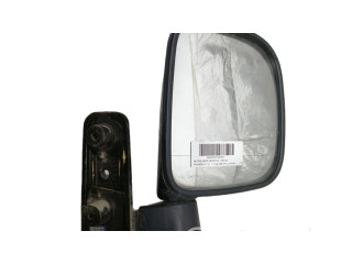 Zpětné zrcátko Hyundai H-100 2006 97989900