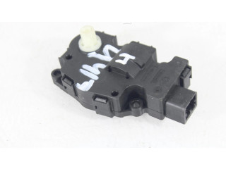 Вентилятор печки K974900444174 Audi A4 Allroad