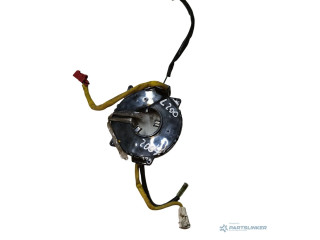 Подрулевой шлейф SRS Ni2a022001 Mitsubishi L200