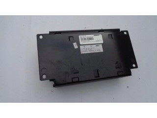 Звукоусилитель