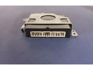 Блок управления АБС 89540-53251, 89540-53251 Lexus IS 220D-250-350