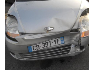 Зеркало электрическое        Chevrolet Matiz   -  года   