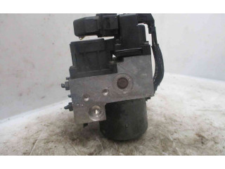 Блок АБС 273004440, 21903284   Citroen  Xsara   -  года