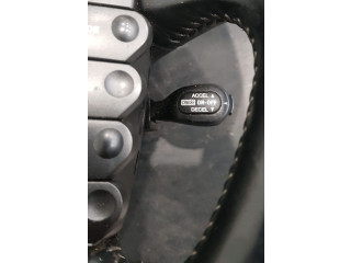 Руль SsangYong Kyron   -  года       