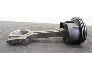 Píst RFHG906205AA, RFHG906205AA   Ford Transit Custom     