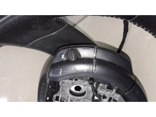 Руль Citroen C4 I  2004-2010 года 6029659, 62ISB50195168      