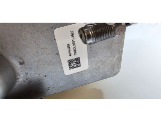 Блок АБС 68545852AB, 68427142AC Jeep Grand Cherokee WL 2021 - года