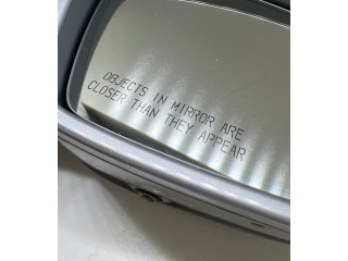 Zpětné zrcátko  Audi A8 S8 D4 4H 2016  4H1857410N, 4H0857536G  