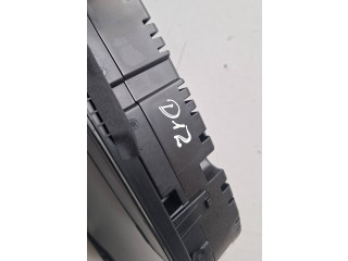 Панель приборов 1T0920875A Volkswagen Touran II