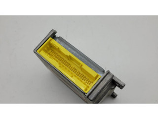 Блок подушек безопасности 2118701185, 0285010146   Mercedes-Benz CLS C219