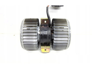 Вентилятор печки Bentley Flying Spur