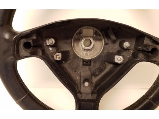 Volant Opel Astra G 2002 13127924