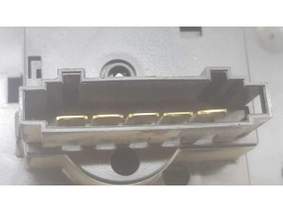 Блок управления климат-контролем 64113454854   Mini One  Cooper Clubman R55