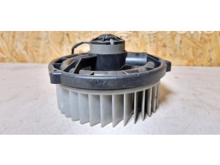 Вентилятор печки    0625007092   Lexus LS 430