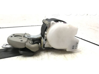 Третий рядный ремень безопасности 7P2120 Nissan Pathfinder R51