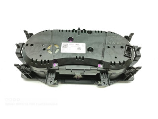 Панель приборов 5G0920860A   Volkswagen Golf Sportsvan       