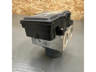 Блок АБС 16565705, 9G912C485AA Ford Galaxy 2006-2015 года