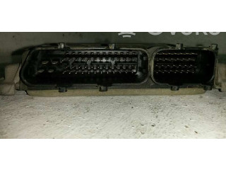 Zámek zadních dveří IAW4EFB1, 4679976961600 Fiat Bravo - Brava 2001