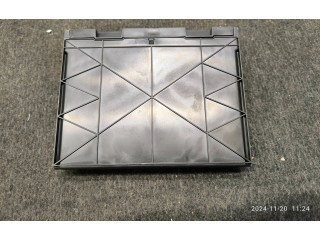 Блок комфорта 13592376, F00HJ01160 Chevrolet Camaro