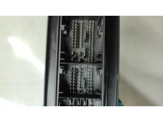 Řídící jednotka 8511983, 0281017373 BMW 5 GT F07 2010