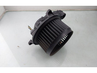 Вентилятор печки H1BH19846AA, 2067889 Ford Puma