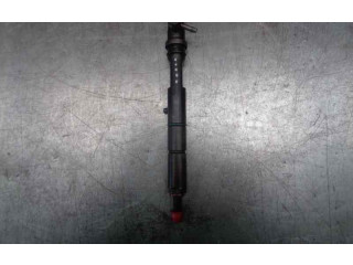 Injektor Einspritzdüse 059130201E, 0432133836 Audi A8 S8 D2 4D AFB