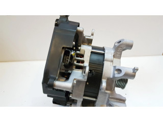 Генератор PAK918F00P, C3TB5491 Mazda CX-5 II 2.0